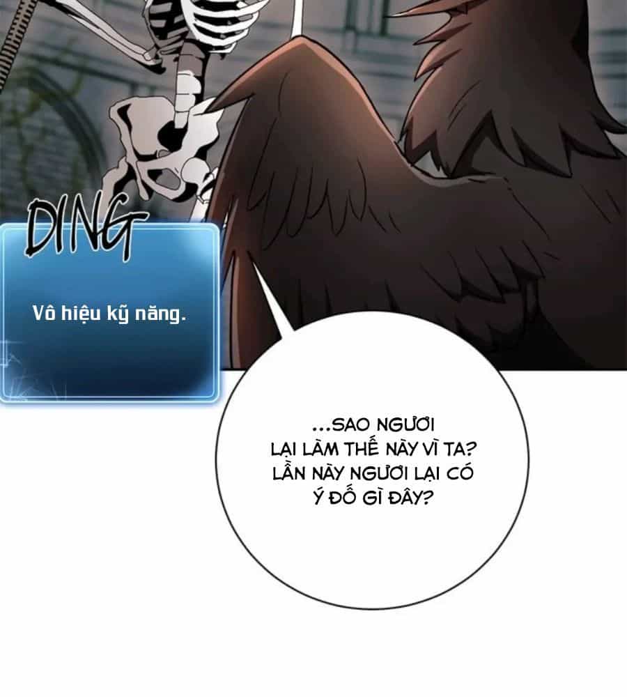 Chiến Binh Xương Trắng Thất Thủ - Chương 103 - ảnh 53