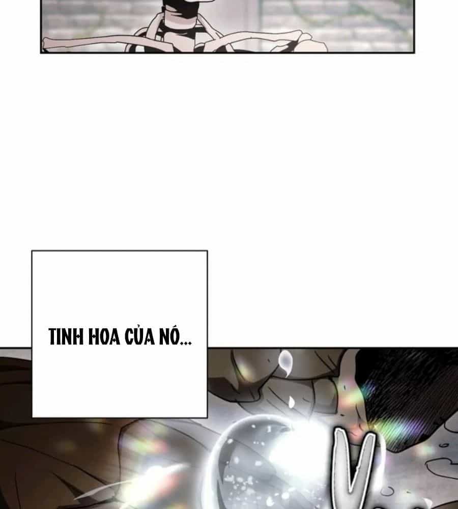 Chiến Binh Xương Trắng Thất Thủ - Chương 103 - ảnh 71