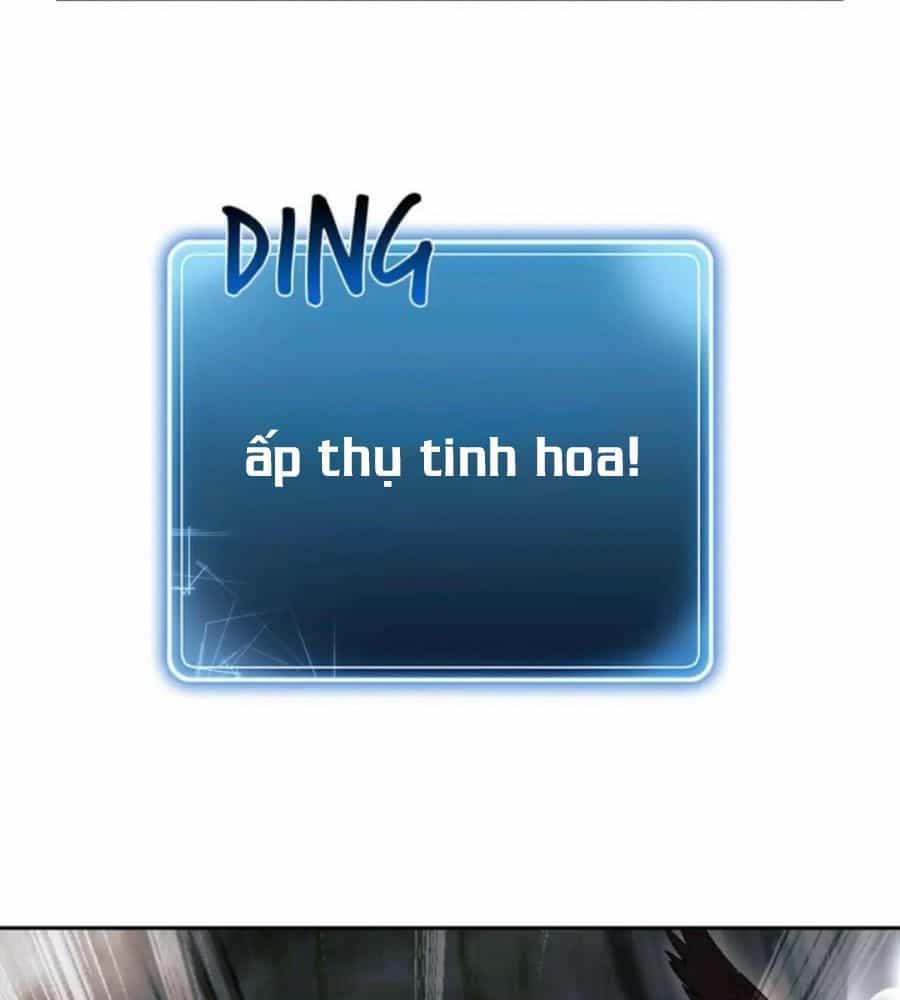 Chiến Binh Xương Trắng Thất Thủ - Chương 103 - ảnh 75