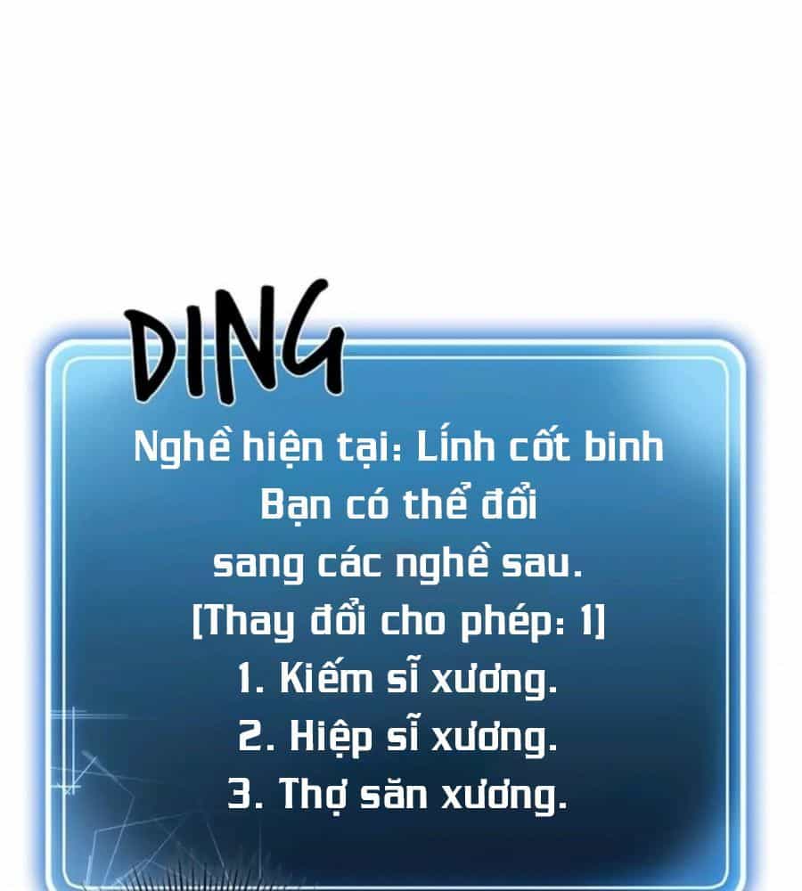 Chiến Binh Xương Trắng Thất Thủ - Chương 103 - ảnh 81