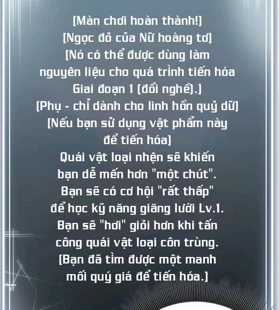 Chiến Binh Xương Trắng Thất Thủ - Chương 103 - ảnh 85