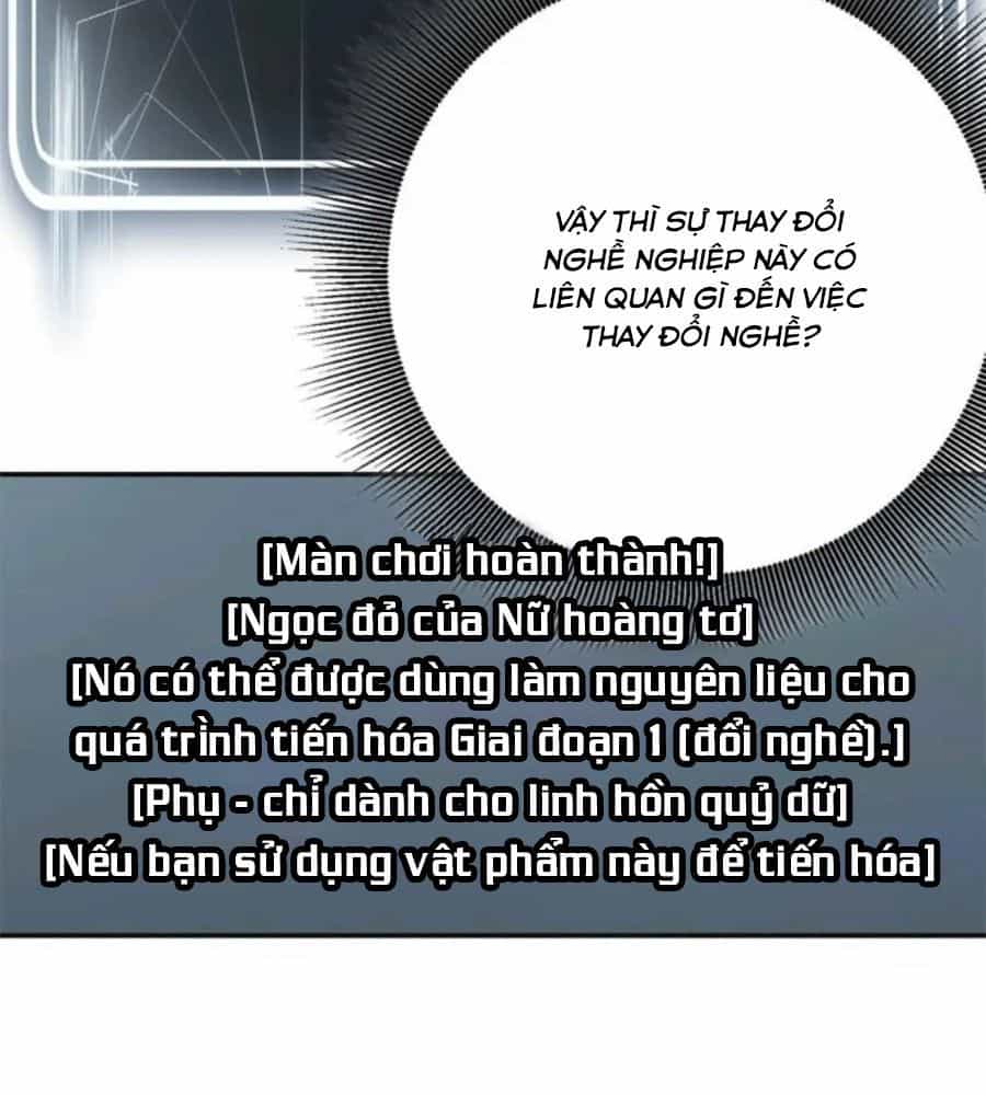 Chiến Binh Xương Trắng Thất Thủ - Chương 103 - ảnh 86