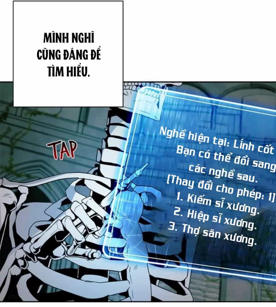 Chiến Binh Xương Trắng Thất Thủ - Chương 103 - ảnh 87
