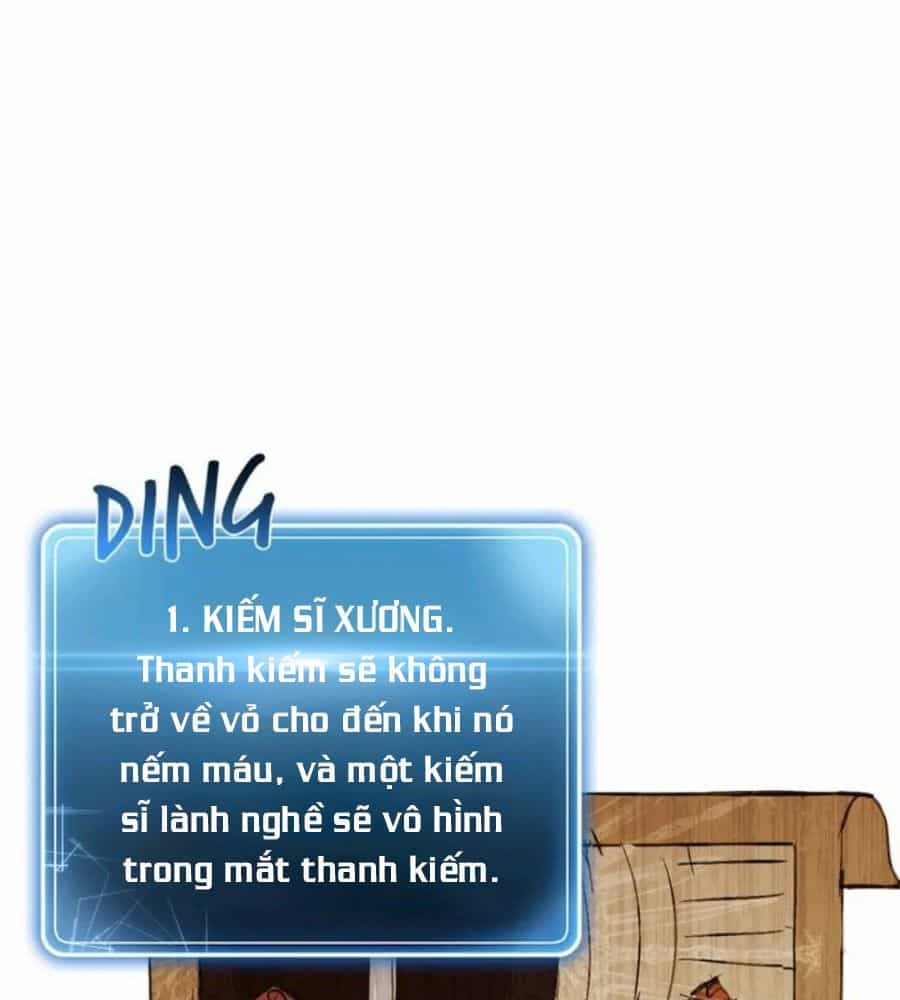 Chiến Binh Xương Trắng Thất Thủ - Chương 103 - ảnh 89