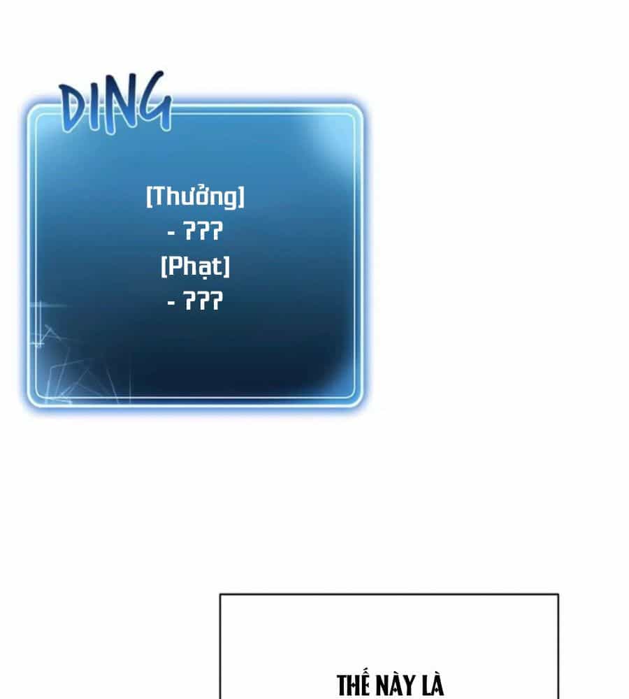 Chiến Binh Xương Trắng Thất Thủ - Chương 103 - ảnh 92
