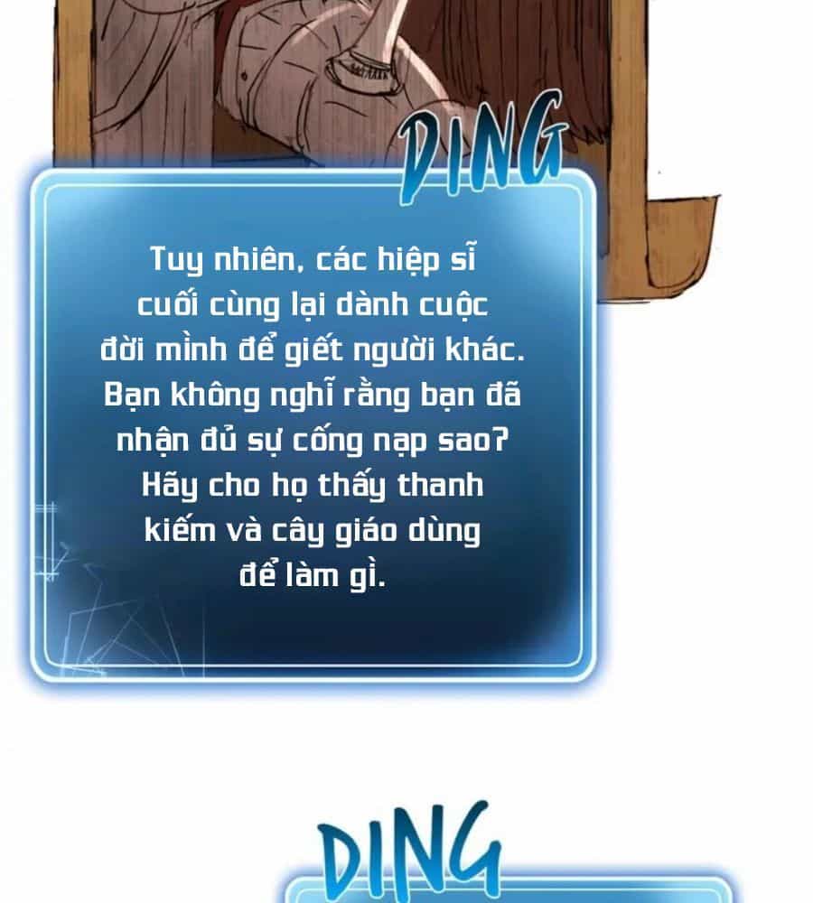 Chiến Binh Xương Trắng Thất Thủ - Chương 103 - ảnh 96