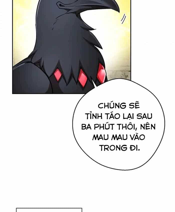 Chiến Binh Xương Trắng Thất Thủ - Chương 104 - ảnh 10