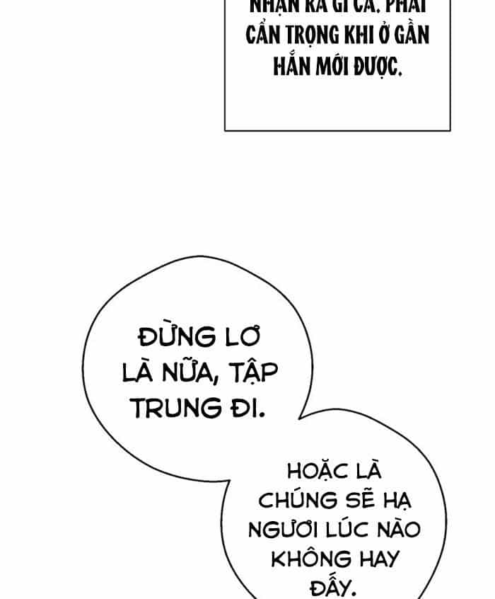 Chiến Binh Xương Trắng Thất Thủ - Chương 104 - ảnh 12