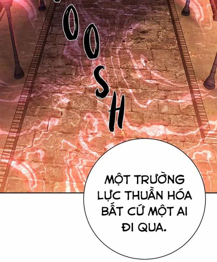 Chiến Binh Xương Trắng Thất Thủ - Chương 104 - ảnh 16