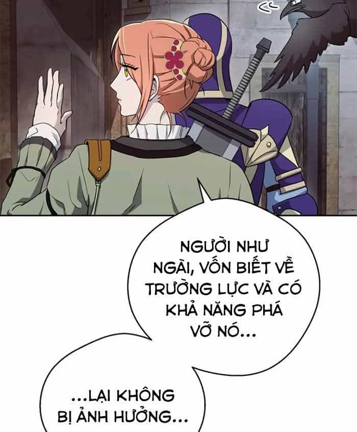 Chiến Binh Xương Trắng Thất Thủ - Chương 104 - ảnh 25