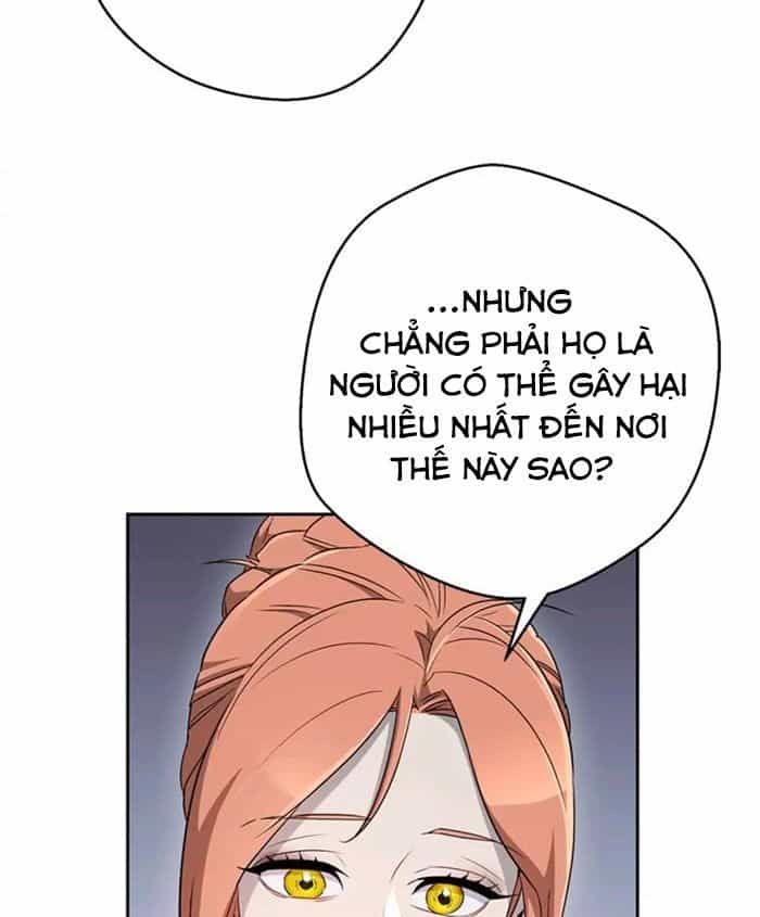 Chiến Binh Xương Trắng Thất Thủ - Chương 104 - ảnh 26