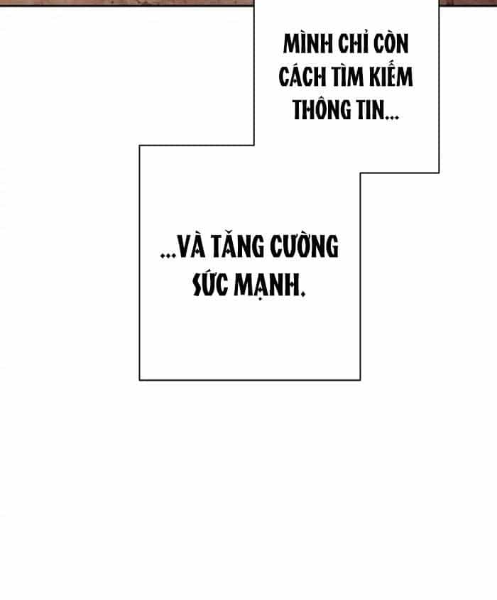 Chiến Binh Xương Trắng Thất Thủ - Chương 104 - ảnh 34