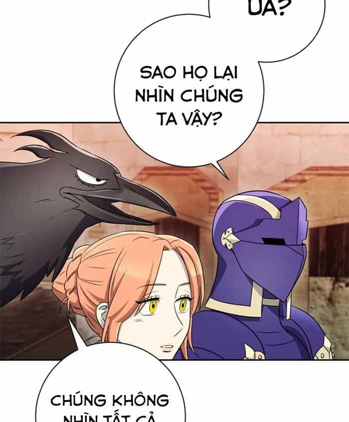 Chiến Binh Xương Trắng Thất Thủ - Chương 104 - ảnh 38