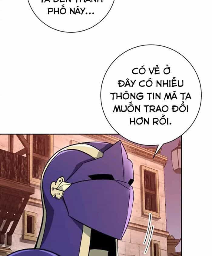 Chiến Binh Xương Trắng Thất Thủ - Chương 104 - ảnh 42