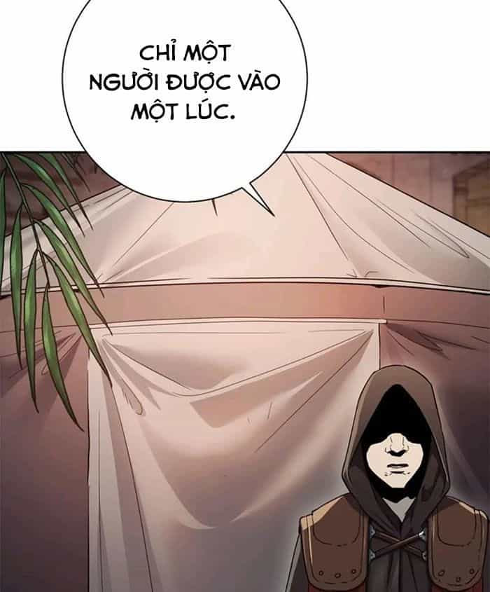 Chiến Binh Xương Trắng Thất Thủ - Chương 104 - ảnh 44
