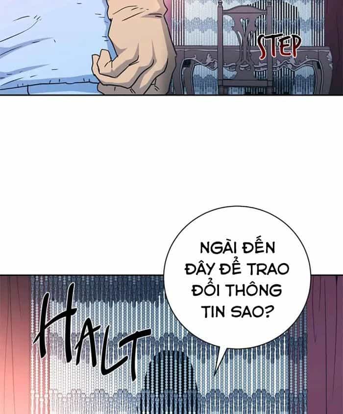 Chiến Binh Xương Trắng Thất Thủ - Chương 104 - ảnh 47