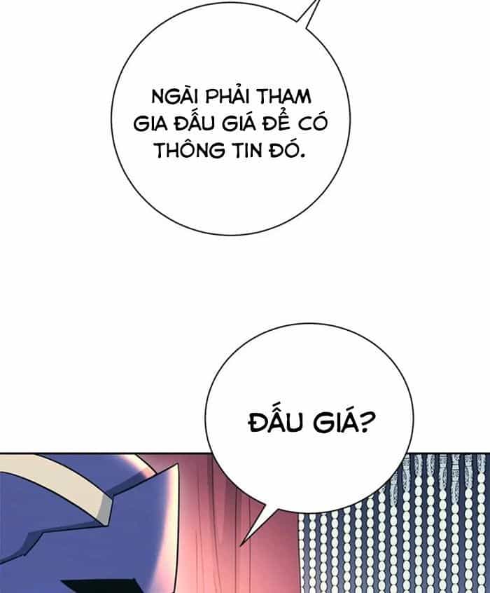 Chiến Binh Xương Trắng Thất Thủ - Chương 104 - ảnh 50