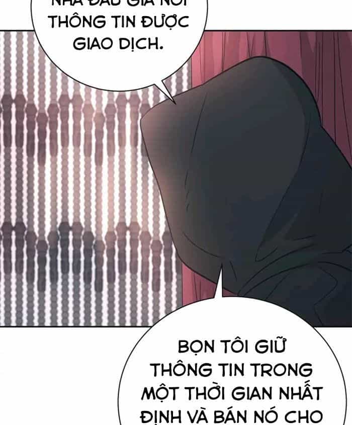 Chiến Binh Xương Trắng Thất Thủ - Chương 104 - ảnh 52