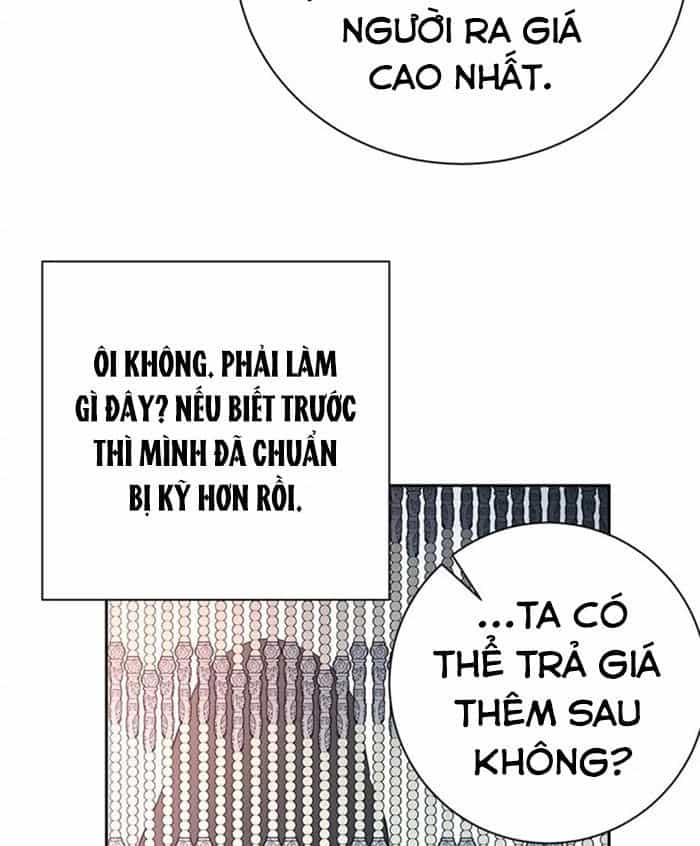 Chiến Binh Xương Trắng Thất Thủ - Chương 104 - ảnh 53