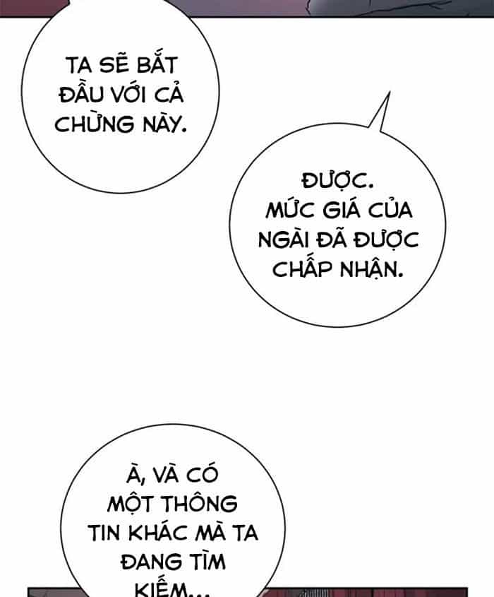 Chiến Binh Xương Trắng Thất Thủ - Chương 104 - ảnh 56
