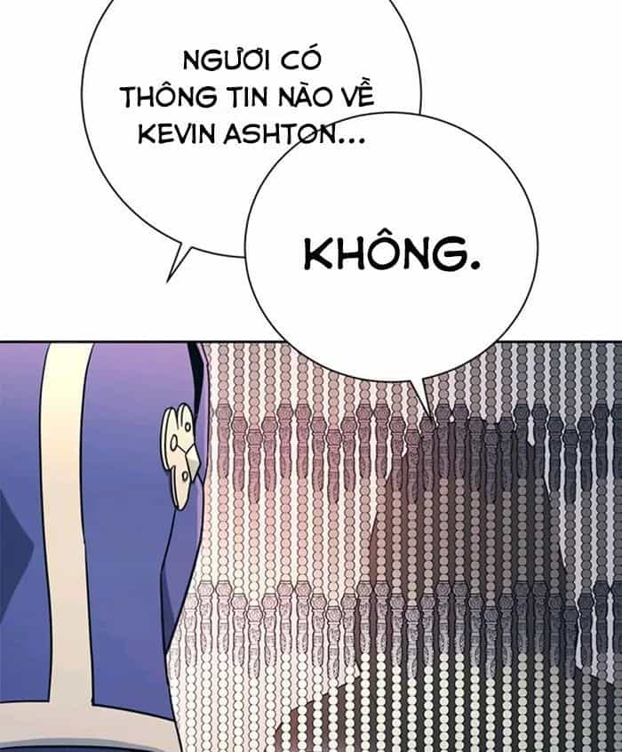Chiến Binh Xương Trắng Thất Thủ - Chương 104 - ảnh 58