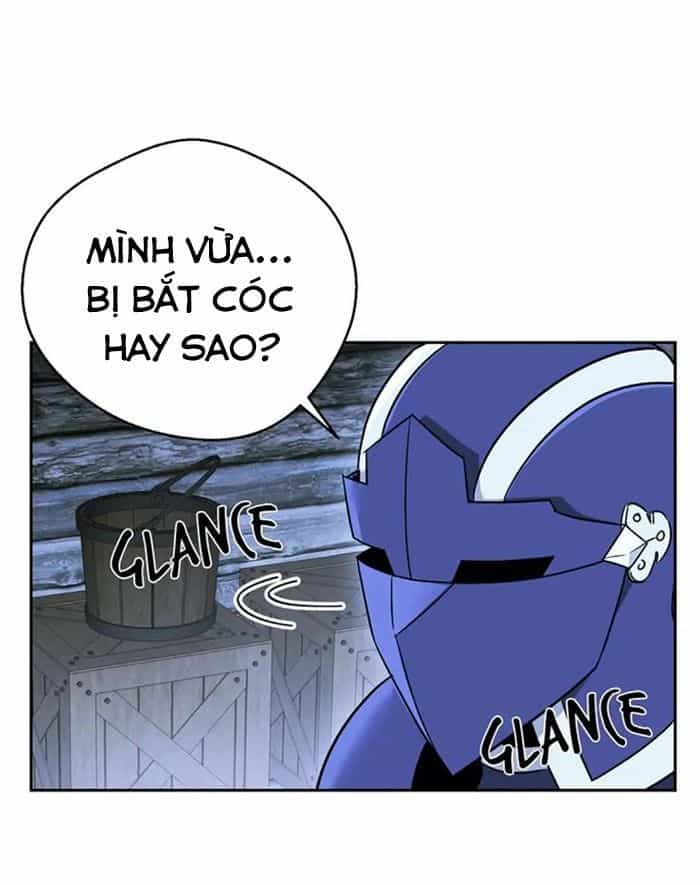 Chiến Binh Xương Trắng Thất Thủ - Chương 104 - ảnh 84