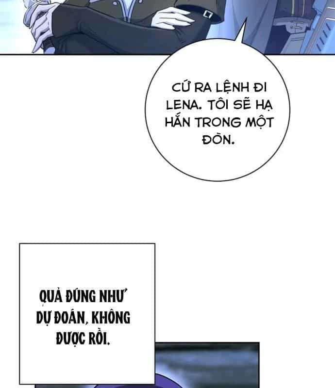Chiến Binh Xương Trắng Thất Thủ - Chương 105 - ảnh 102