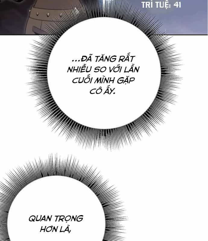 Chiến Binh Xương Trắng Thất Thủ - Chương 105 - ảnh 12