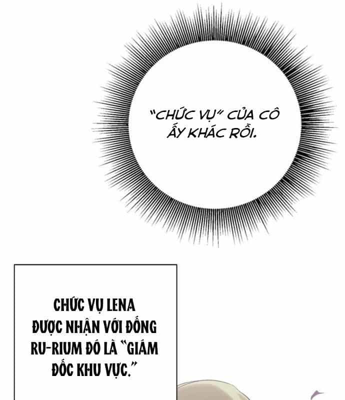 Chiến Binh Xương Trắng Thất Thủ - Chương 105 - ảnh 14