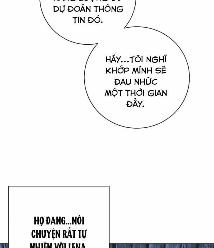 Chiến Binh Xương Trắng Thất Thủ - Chương 105 - ảnh 26