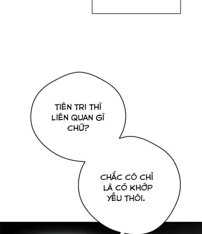 Chiến Binh Xương Trắng Thất Thủ - Chương 105 - ảnh 28