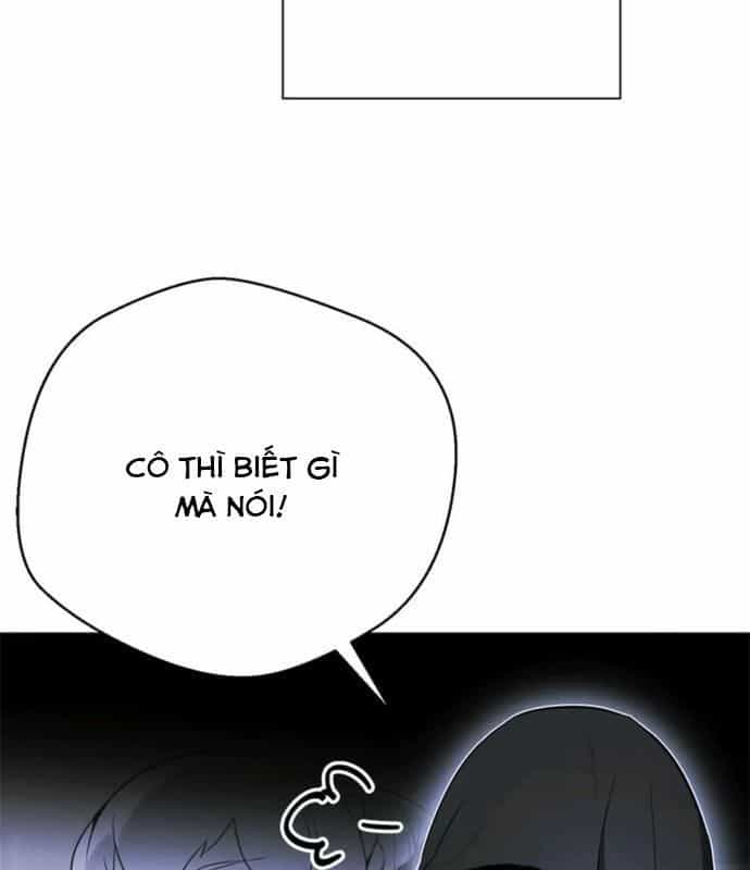 Chiến Binh Xương Trắng Thất Thủ - Chương 105 - ảnh 30