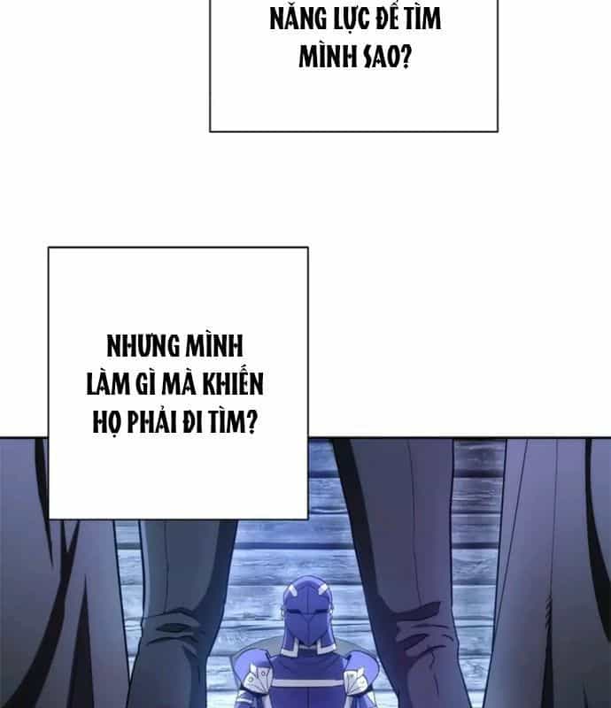 Chiến Binh Xương Trắng Thất Thủ - Chương 105 - ảnh 32