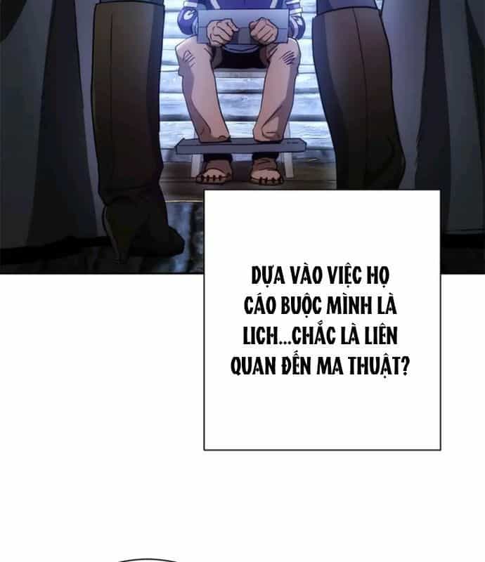 Chiến Binh Xương Trắng Thất Thủ - Chương 105 - ảnh 33