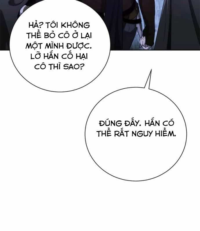 Chiến Binh Xương Trắng Thất Thủ - Chương 105 - ảnh 38