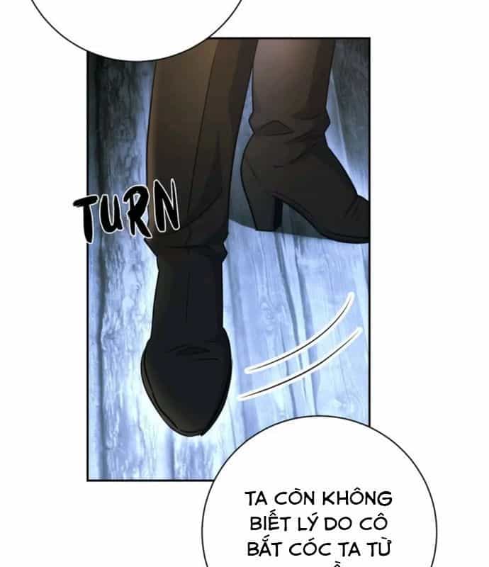 Chiến Binh Xương Trắng Thất Thủ - Chương 105 - ảnh 47