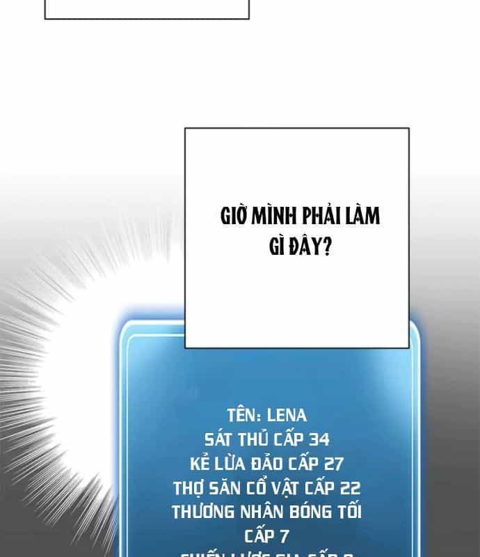 Chiến Binh Xương Trắng Thất Thủ - Chương 105 - ảnh 57