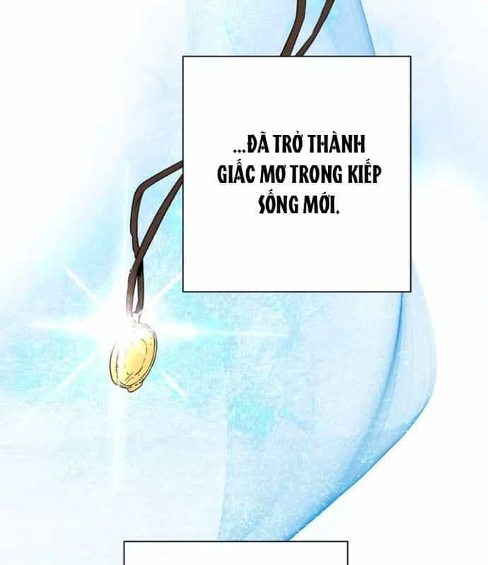 Chiến Binh Xương Trắng Thất Thủ - Chương 105 - ảnh 74