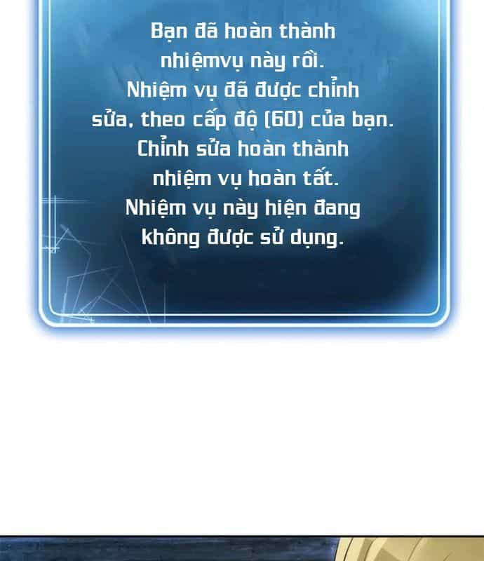 Chiến Binh Xương Trắng Thất Thủ - Chương 105 - ảnh 8