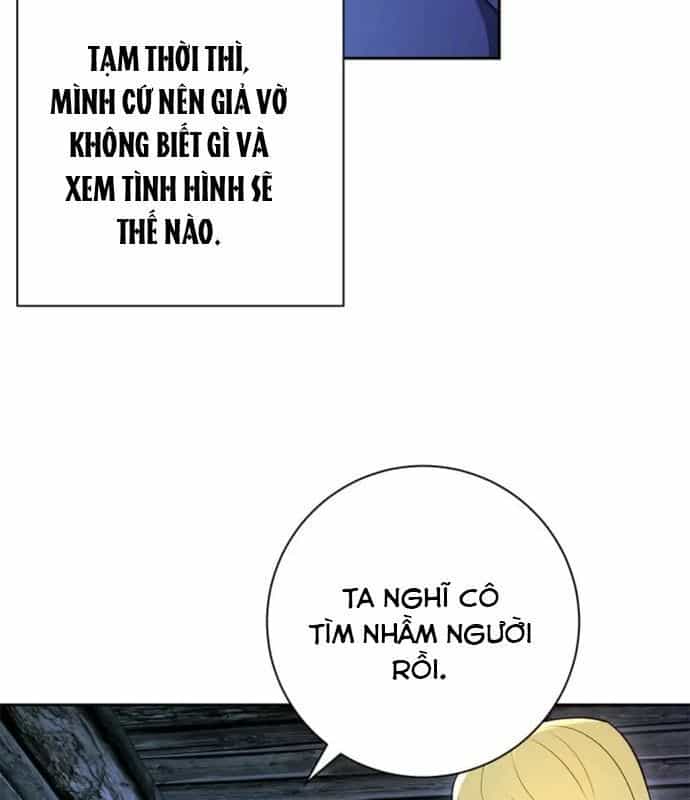 Chiến Binh Xương Trắng Thất Thủ - Chương 105 - ảnh 81