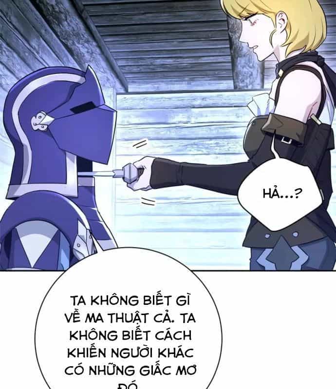 Chiến Binh Xương Trắng Thất Thủ - Chương 105 - ảnh 82