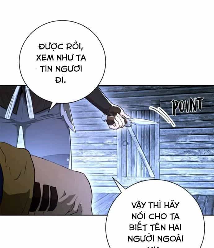 Chiến Binh Xương Trắng Thất Thủ - Chương 105 - ảnh 85