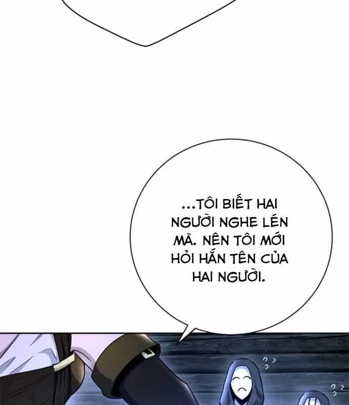 Chiến Binh Xương Trắng Thất Thủ - Chương 105 - ảnh 89