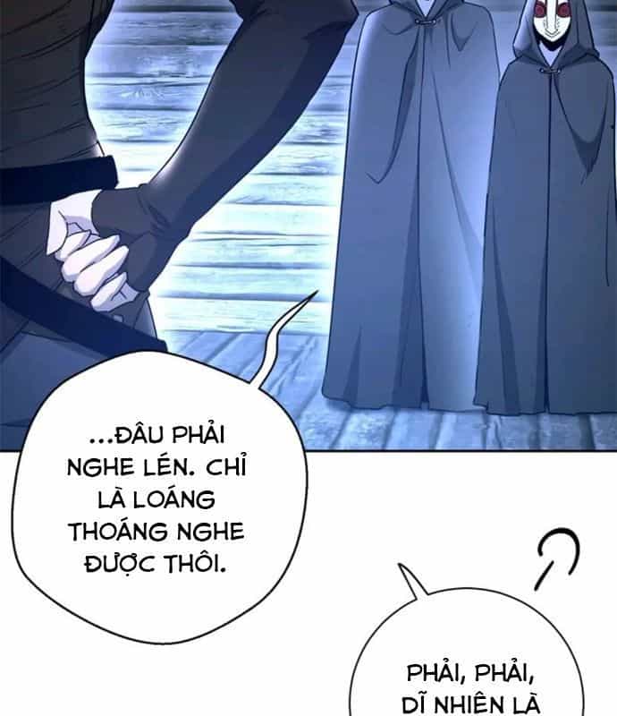 Chiến Binh Xương Trắng Thất Thủ - Chương 105 - ảnh 90