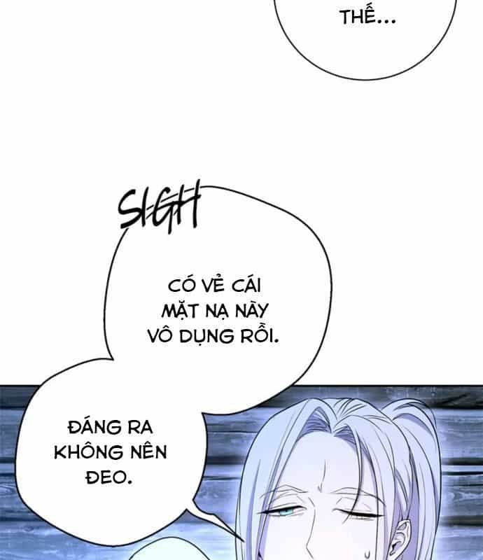 Chiến Binh Xương Trắng Thất Thủ - Chương 105 - ảnh 91