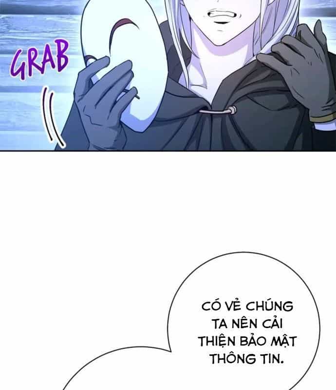 Chiến Binh Xương Trắng Thất Thủ - Chương 105 - ảnh 92