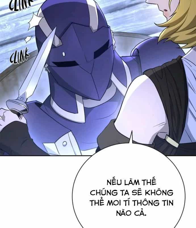 Chiến Binh Xương Trắng Thất Thủ - Chương 105 - ảnh 97