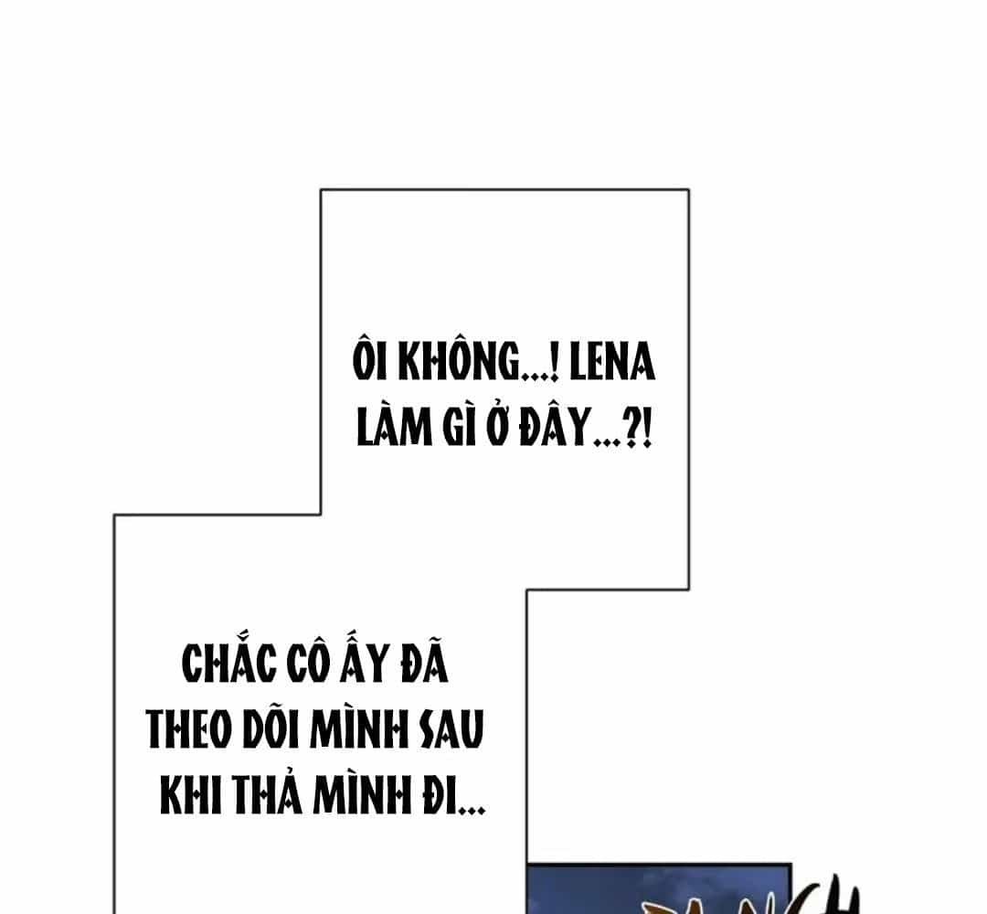 Chiến Binh Xương Trắng Thất Thủ - Chương 106 - ảnh 111