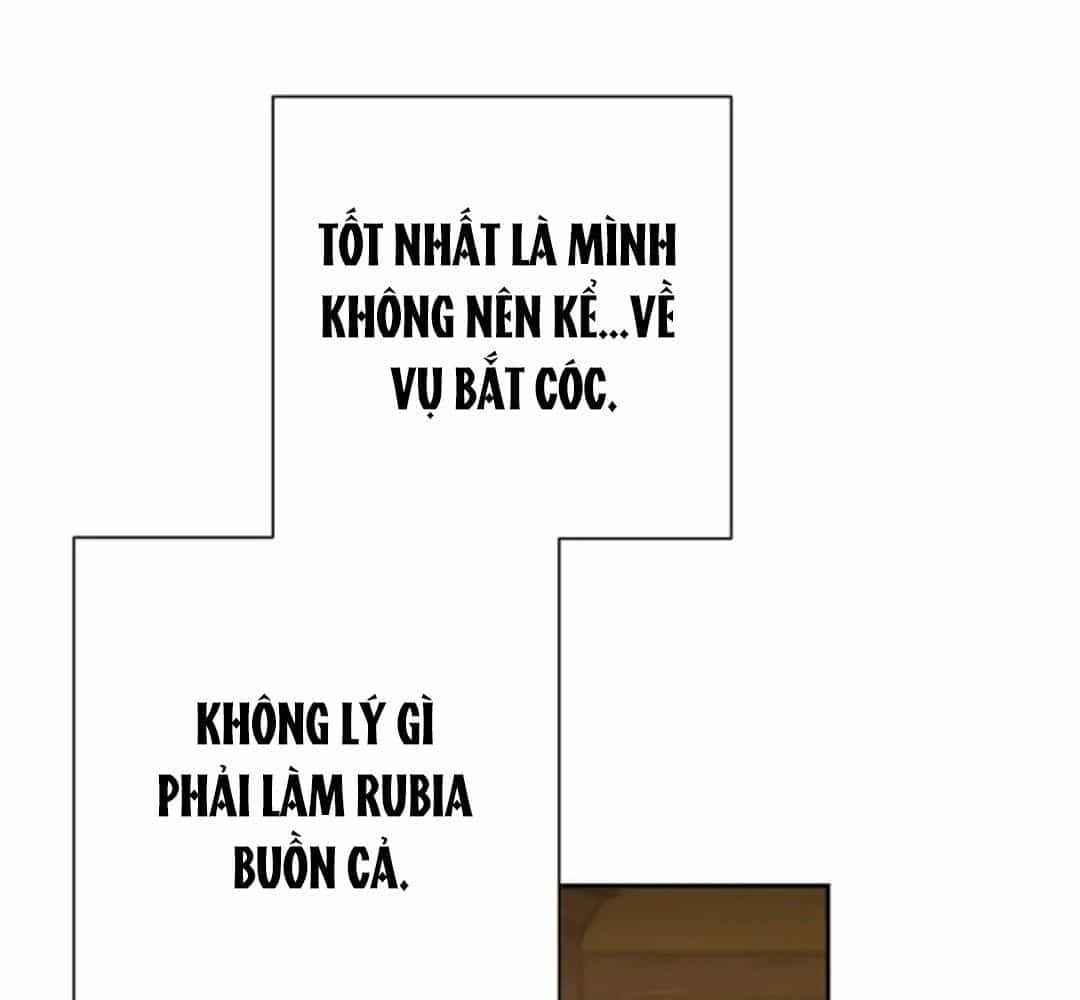 Chiến Binh Xương Trắng Thất Thủ - Chương 106 - ảnh 21