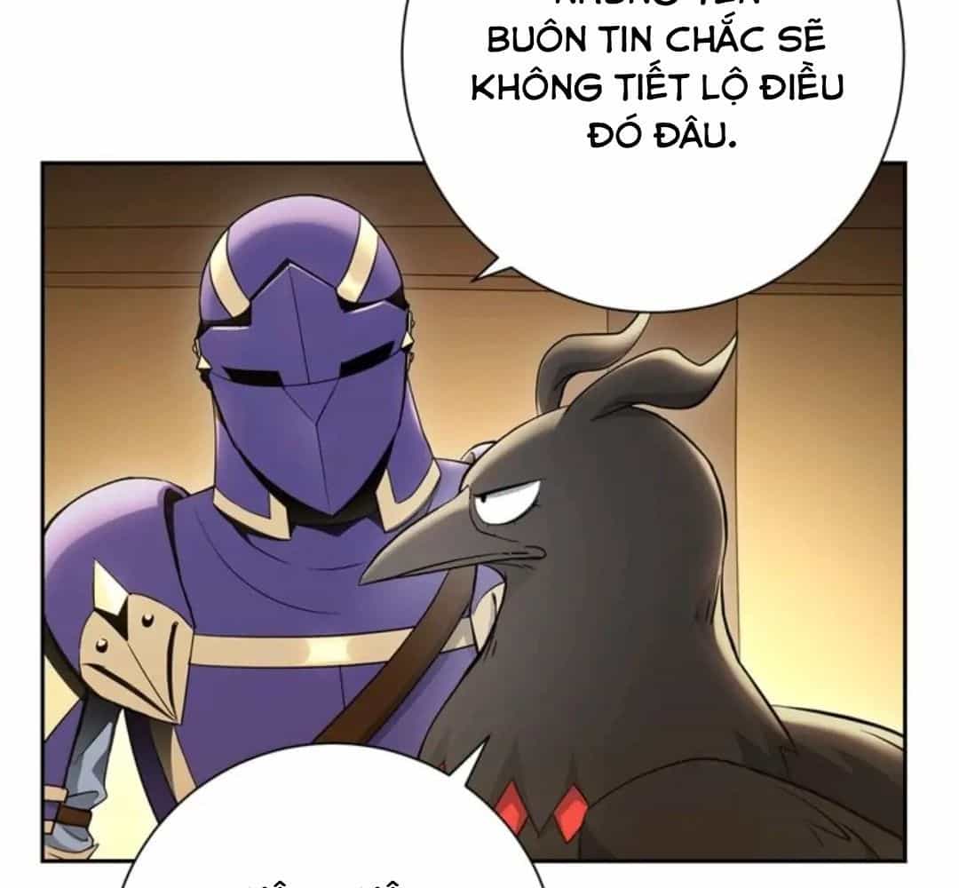 Chiến Binh Xương Trắng Thất Thủ - Chương 106 - ảnh 29